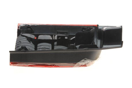 Перемикач світла dpa 89450755102