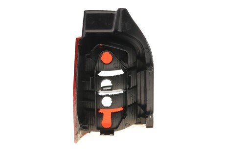 Перемикач світла dpa 89450755102