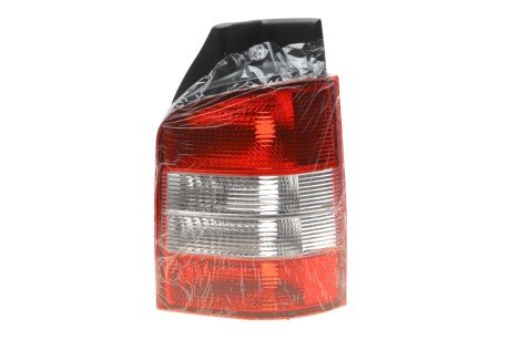 Перемикач світла dpa 89450755102 на Форд Фьюжн