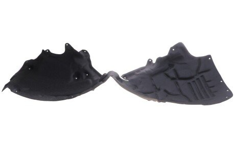 Підкрилок dpa 88051779902