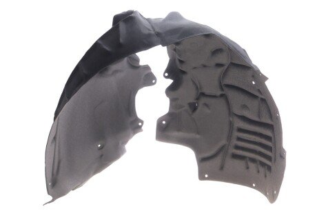 Підкрилок dpa 88051780002