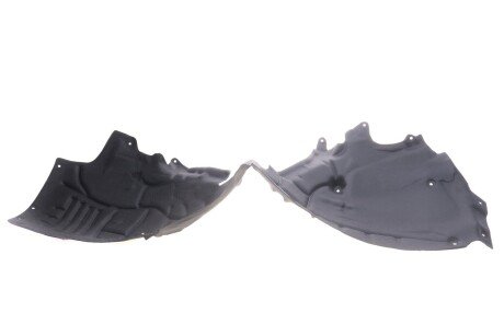 Підкрилок dpa 88051780002