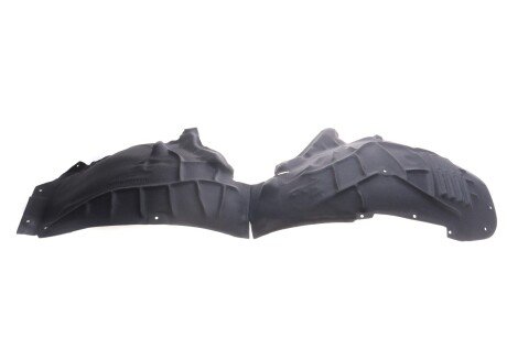 Підкрилок dpa 88051780002