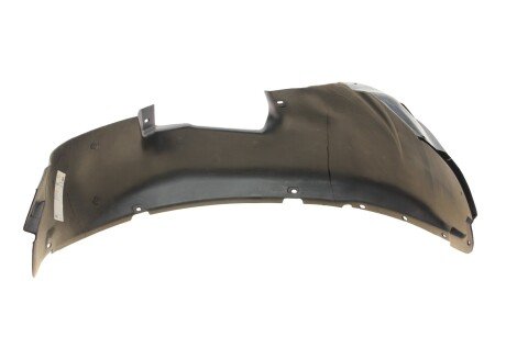 Підкрилок dpa 88090163302