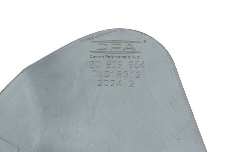 Підкрилок dpa 88091254202