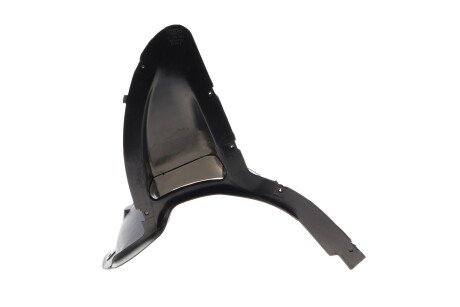 Підкрилок dpa 88091254202