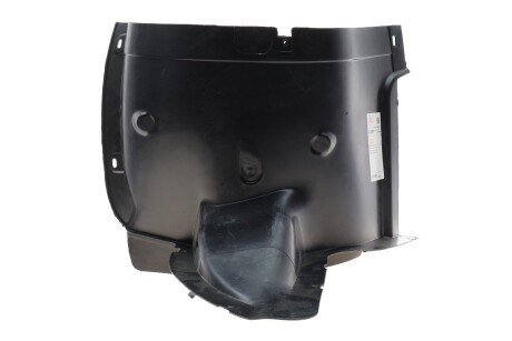 Підкрилок dpa 88091254202