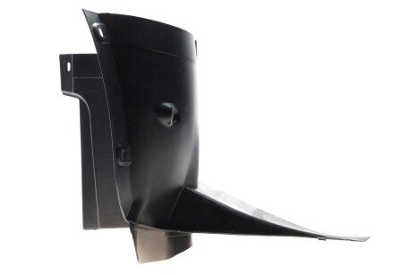 Підкрилок dpa 88091254202