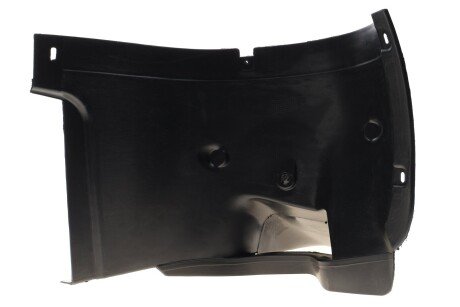 Підкрилок dpa 88091254202