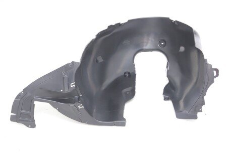 Підкрилок dpa 88091289002