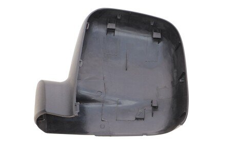 Підсвітка дзеркала dpa 88570606102