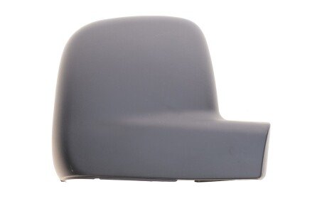 Підсвітка дзеркала dpa 88570606102