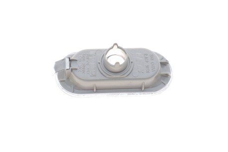 Покажчик повороту dpa 89490231602