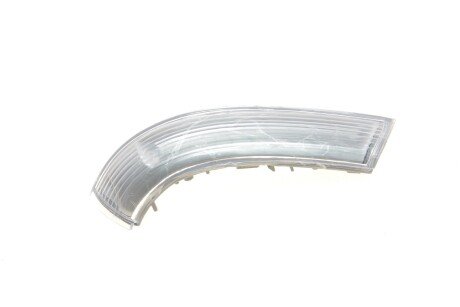 Покажчик повороту dpa 89490234002