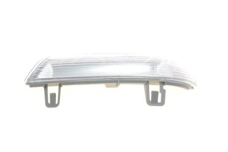 Покажчик повороту dpa 89490234002 на Фольксваген Джета