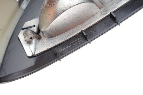 Покажчик повороту dpa 89491785302