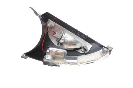 Покажчик повороту dpa 89491785302