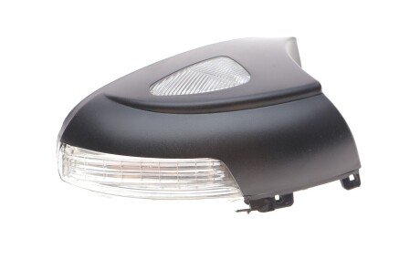 Покажчик повороту dpa 89491785302