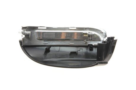 Покажчик повороту dpa 89491785602