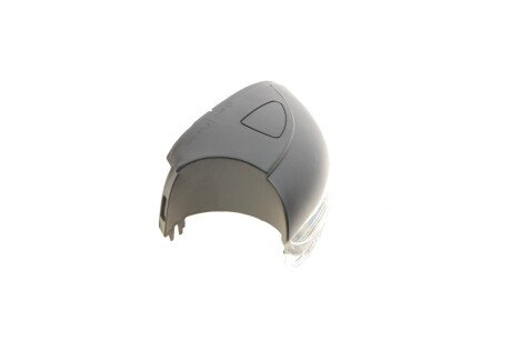 Покажчик повороту dpa 89491785702