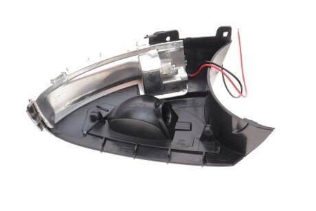 Покажчик повороту dpa 89491785802