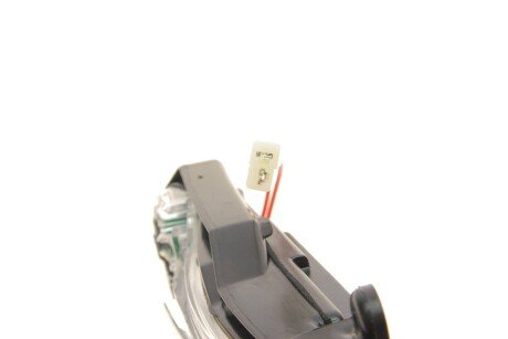 Покажчик повороту лівий dpa 89491786702