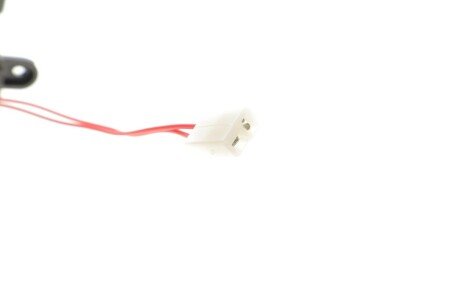 Покажчик повороту правий dpa 89491786802