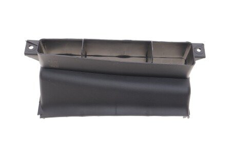 Повітропровід dpa 18050942002