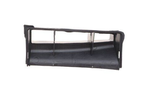 Повітропровід dpa 18050942002