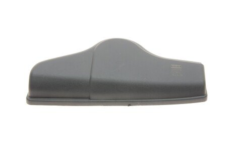 Повітрозабірник dpa 18050942102