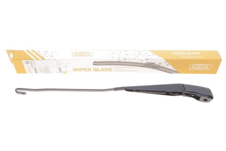 Поводок-рычаг дворника (стеклоочистителя) dpa 99550106902