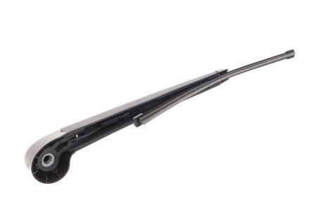 Повідець-важіль двірника (склоочисника) dpa 99550946402