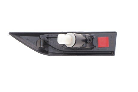 Повторювач повороту dpa 89491786202