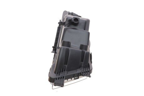 Права протитуманна фара dpa 99411508402