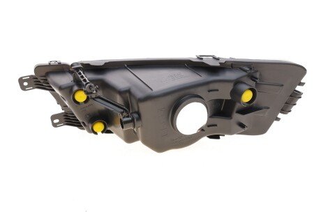 Права протитуманна фара dpa 99411508402