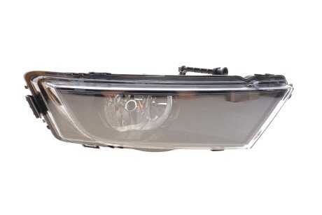 Права протитуманна фара dpa 99411508402