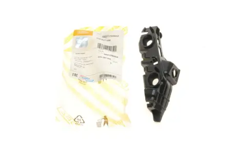Профіль DPA 88071790602
