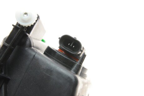 Протитуманка dpa 99411336002