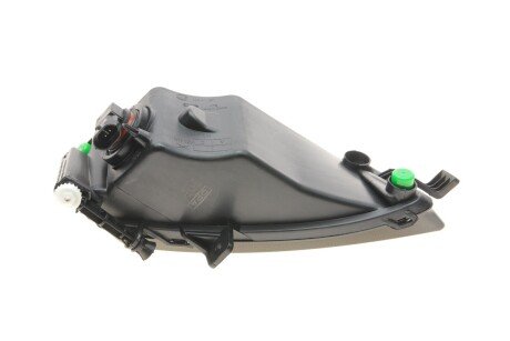 Протитуманка dpa 99411336002