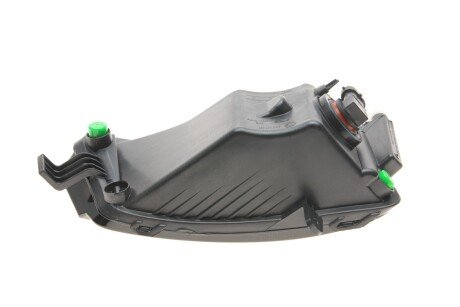 Протитуманка dpa 99411336002