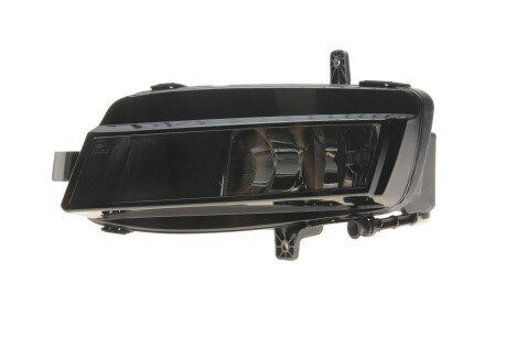 Протитуманка dpa 99411336002