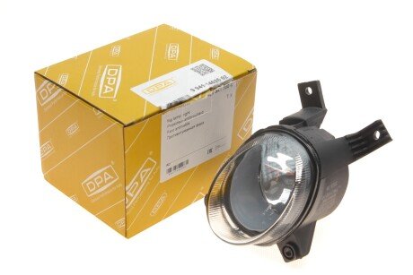 Протитуманка dpa 99411462502