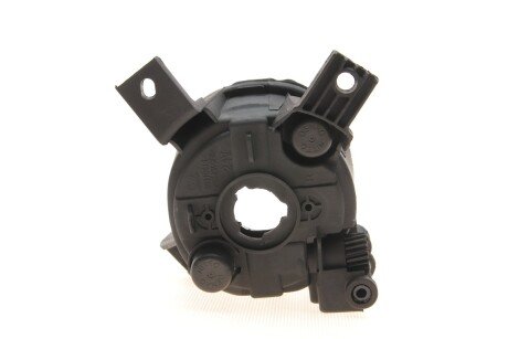 Протитуманка dpa 99411462502