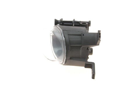 Протитуманка dpa 99411462502