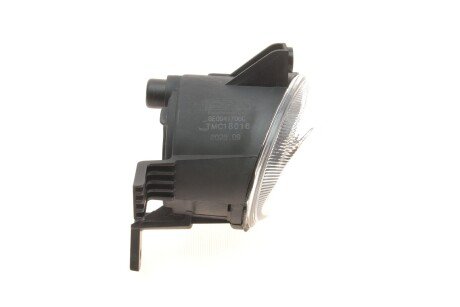 Протитуманка dpa 99411462502 на Мерседес T1