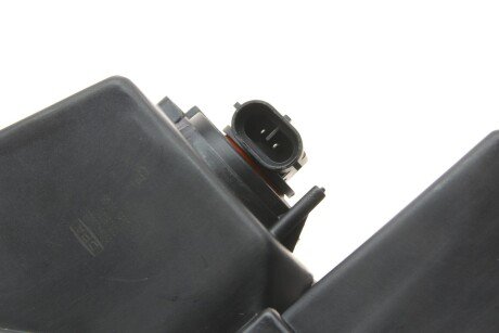 Протитуманка dpa 99411777902