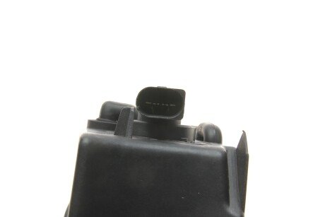 Протитуманка dpa 99411777902