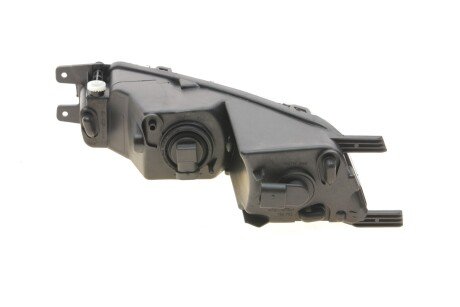 Протитуманка dpa 99411777902