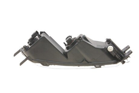 Протитуманка dpa 99411777902