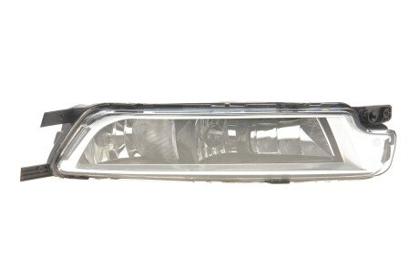 Протитуманка dpa 99411777902